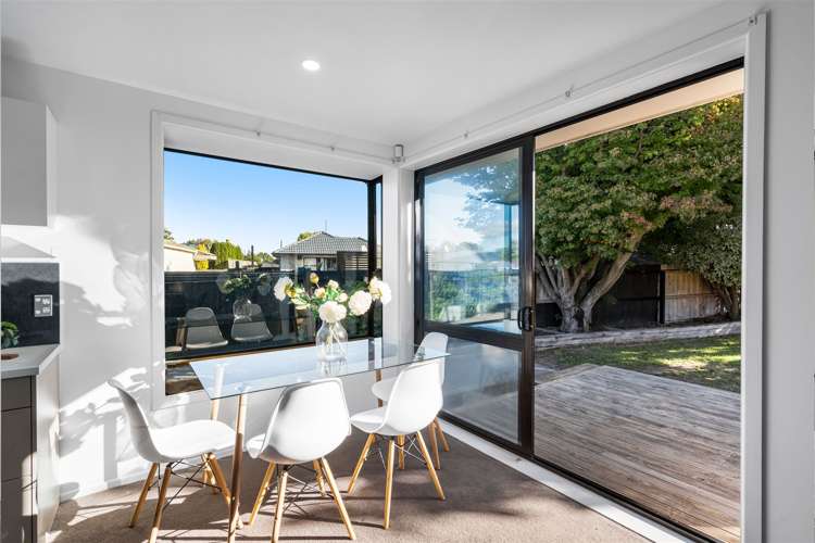 122 Wales Street Halswell_5