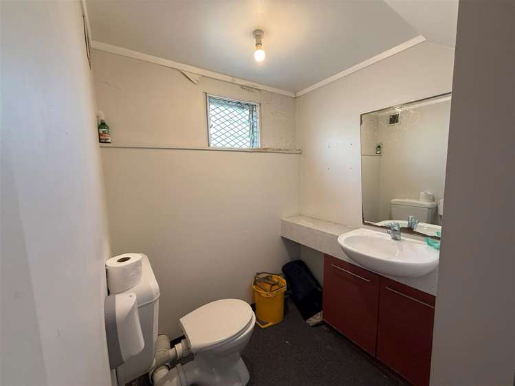 336 Cambridge Terrace Naenae_10