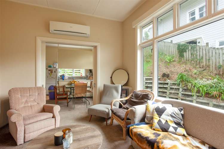 20 Durham Street Aro Valley_7