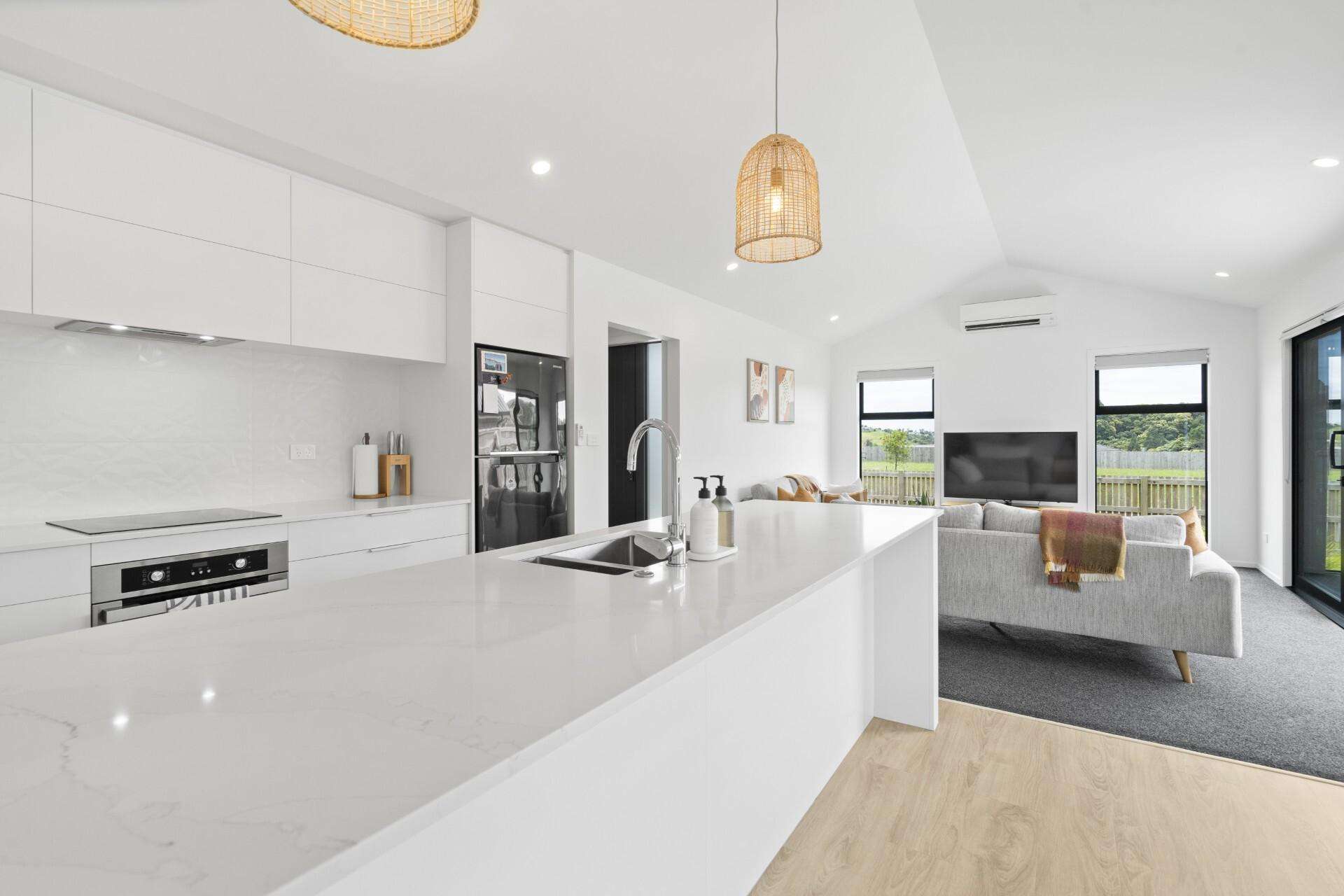 205 Adler Drive Ohauiti_0