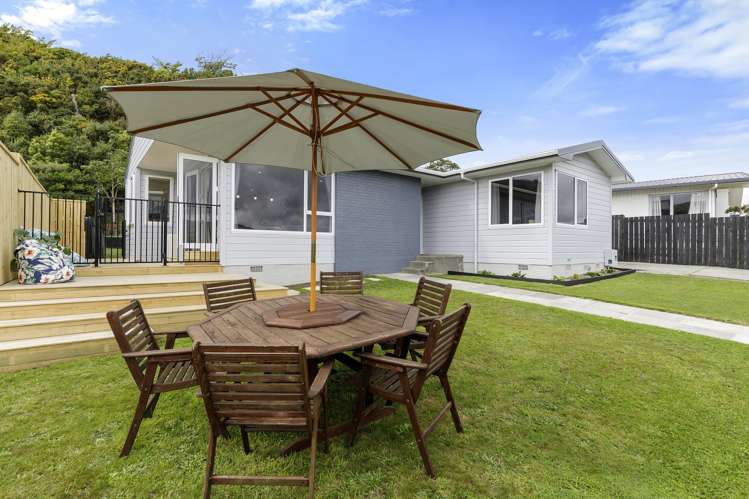 31 Christchurch Crescent Kelson_13