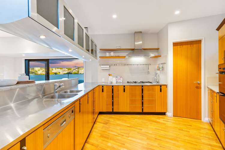 14 Auckland Road Saint Heliers_17