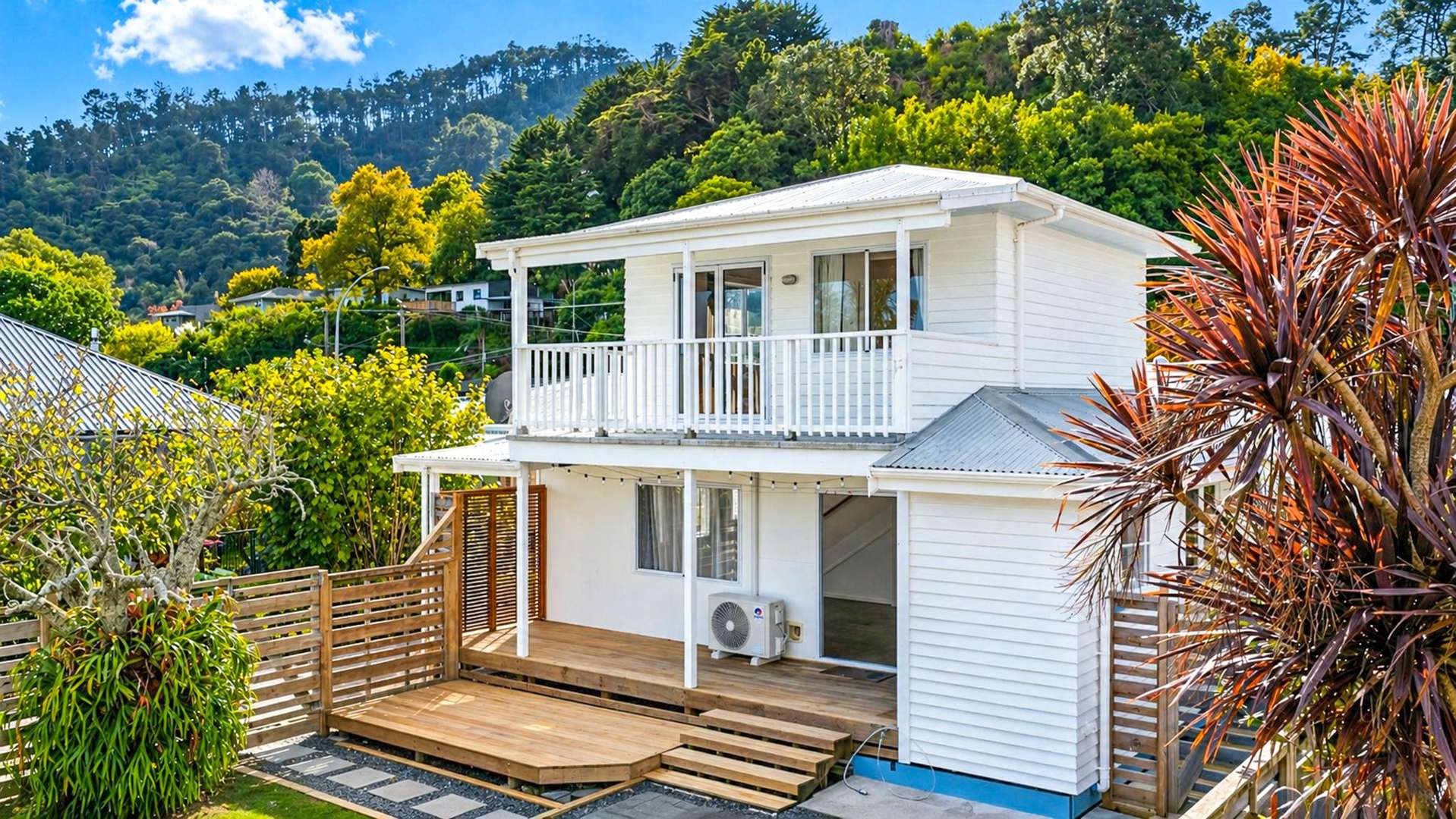 803 Tararu Road Thames_0