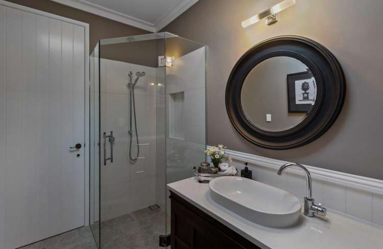 1908 River Road Flagstaff_7