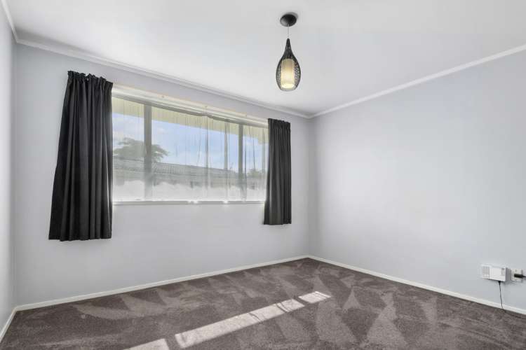 1/53 Tabitha Crescent Henderson_7