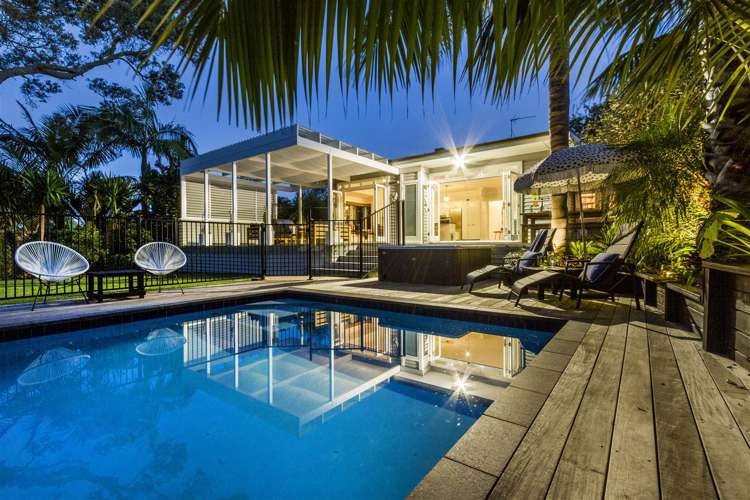 36 Norwood Road Bayswater_24