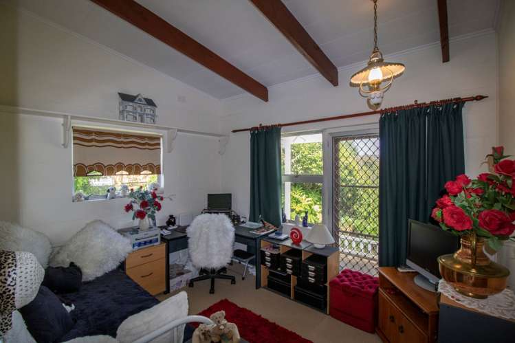 41a Smith Street Matamata_7