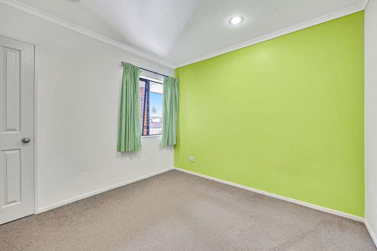 7 Donegal Park Drive Flat Bush_18