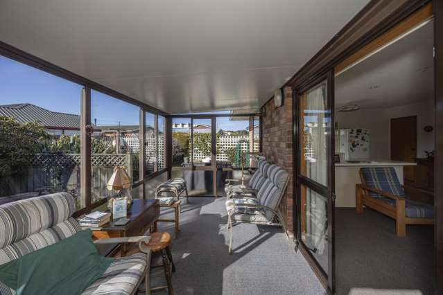 19 Fernbrook Road Oamaru North_4