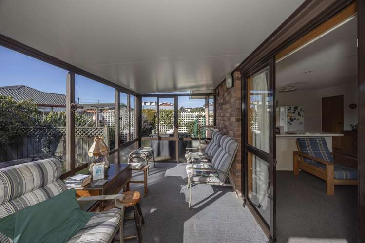 19 Fernbrook Road Oamaru North_4
