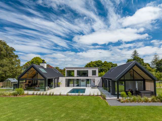 659B Ngunguru Road Glenbervie_1