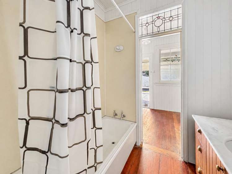 487 Gladstone Road Te Hapara_15