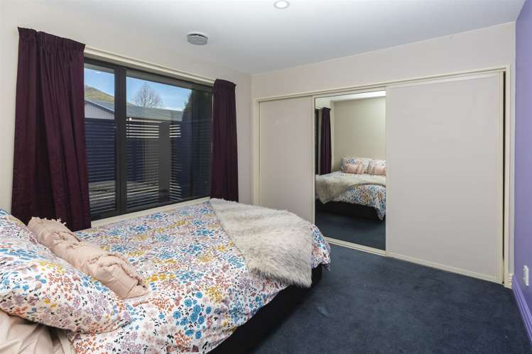 64 Scruttons Road Hillsborough_10