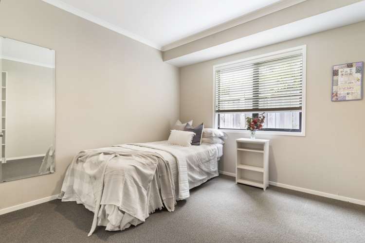 4 Fendalton Place Hatfields Beach_11