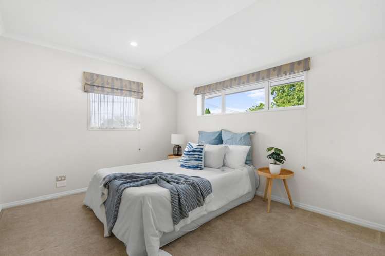 6 Kahu Road Fendalton_16