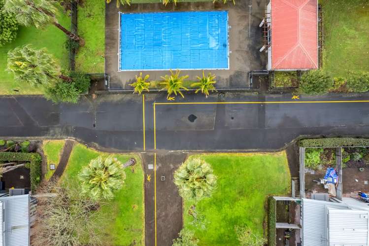 22a/30 Westward Ho Glen Eden_22