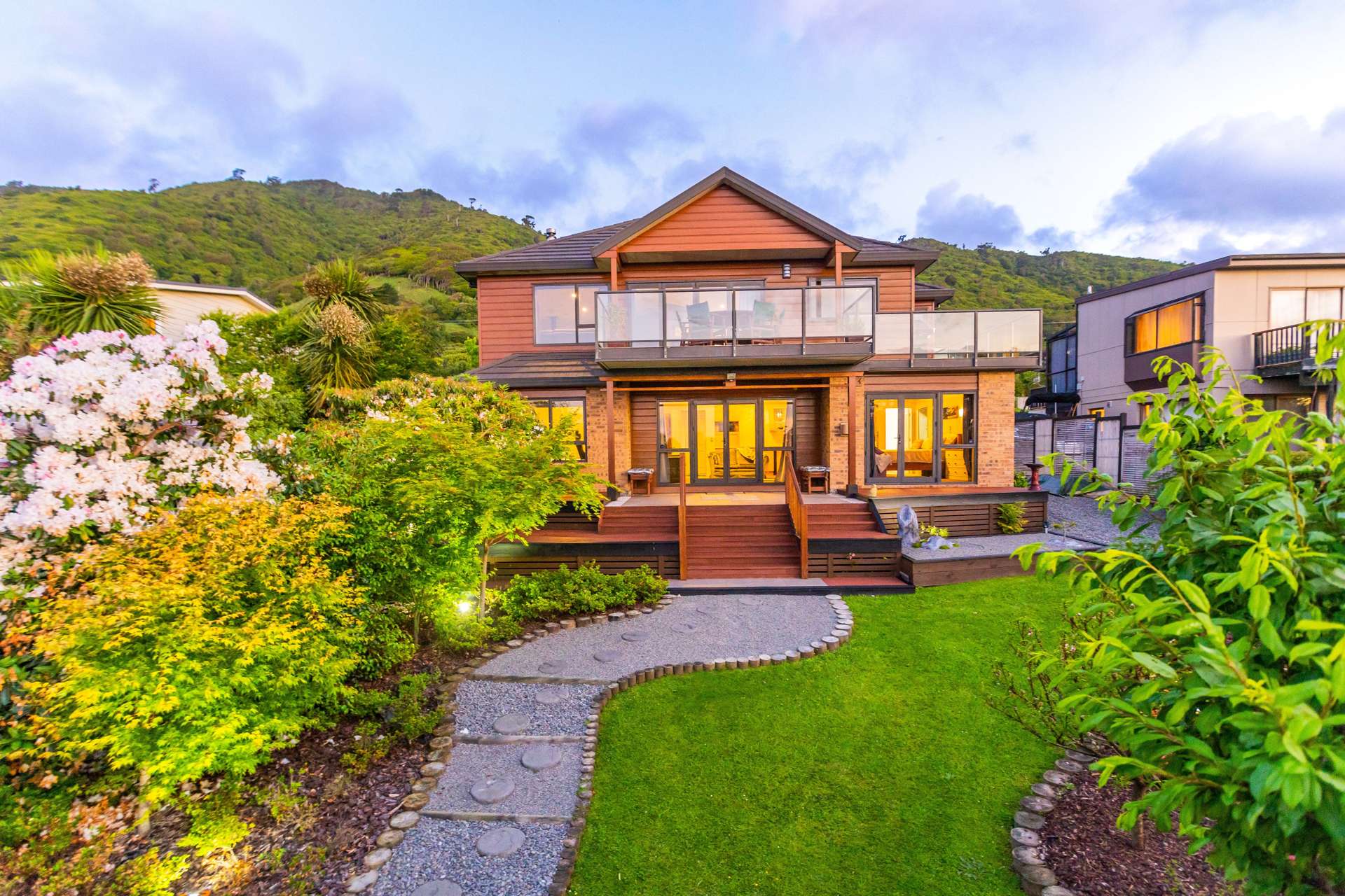 22 Kotare Street Waikanae_0