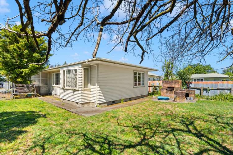 1 Kiwi Street Masterton_17