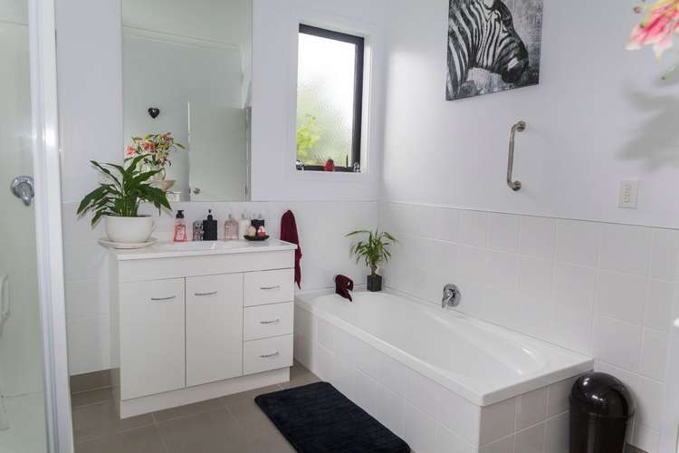 45a Trafalgar Street Dannevirke_10