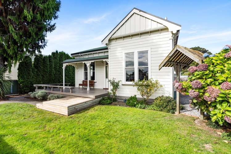 706 Seddon Street Raureka_14