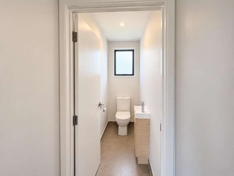 12 Matau Close Te Kauwhata_11