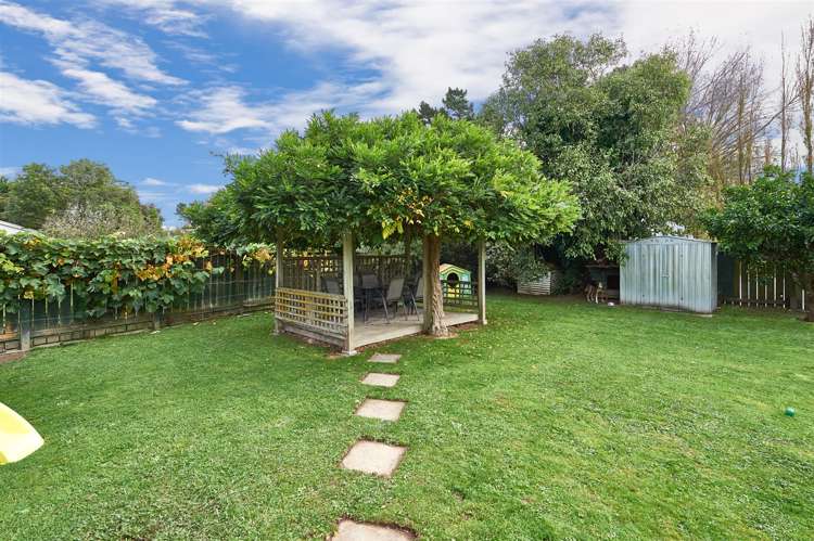 48 Newton Place Westbrook_13