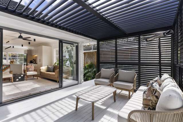 1/27 Gazelle Avenue Beach Haven_2