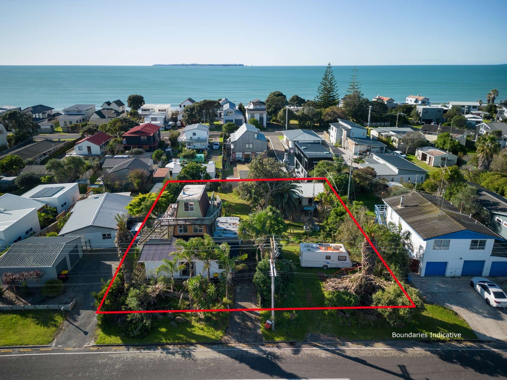 1299 - 1301 Papamoa Beach Road Papamoa_0