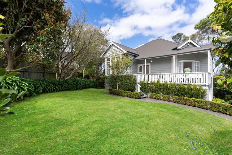 20 Grand View Road Remuera_16