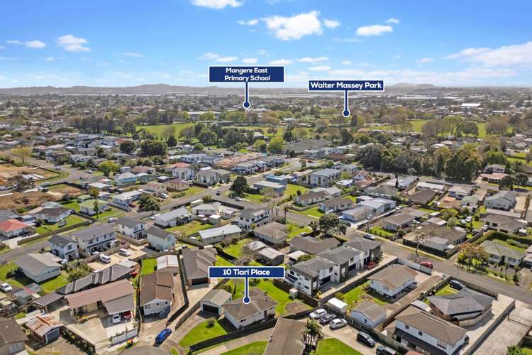 10 Tiari Place Mangere East_18