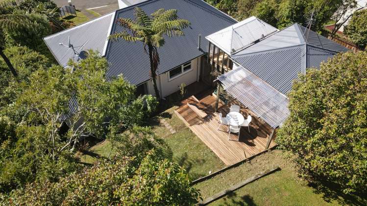 1 Broderick Crescent Johnsonville_29