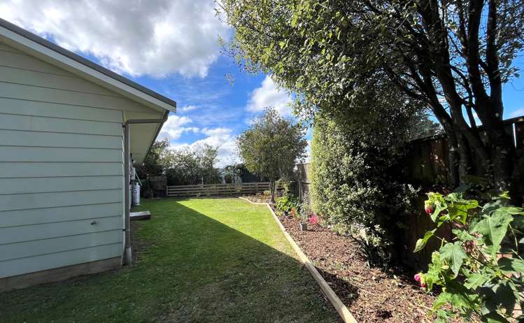 3a Mt View Place Waipukurau_2