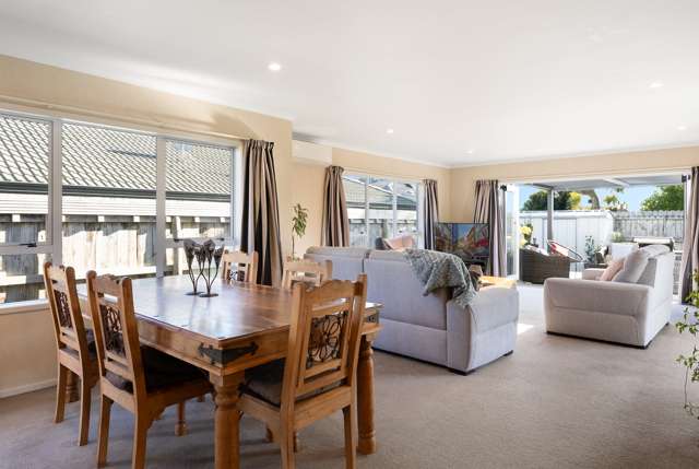 30a Fairview Place Te Puke_3