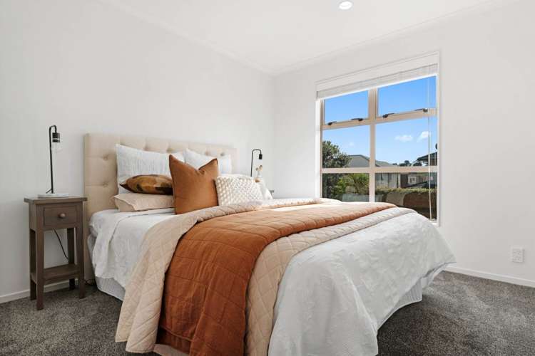 145 Stonefields Avenue Stonefields_28