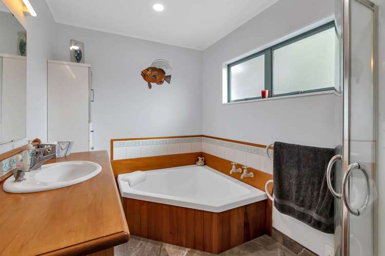 938 Whangarei Heads Road Parua Bay_15