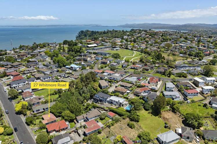 27 Whitmore Road Mount Roskill_27
