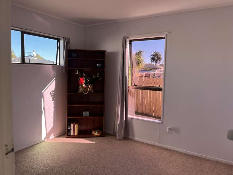 11b Grigg Street Kaitaia_33