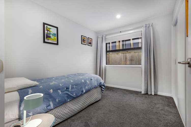 19 Topsail Way Whitby_14