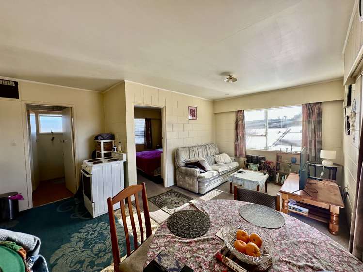 15/61 South Road Kaitaia_8