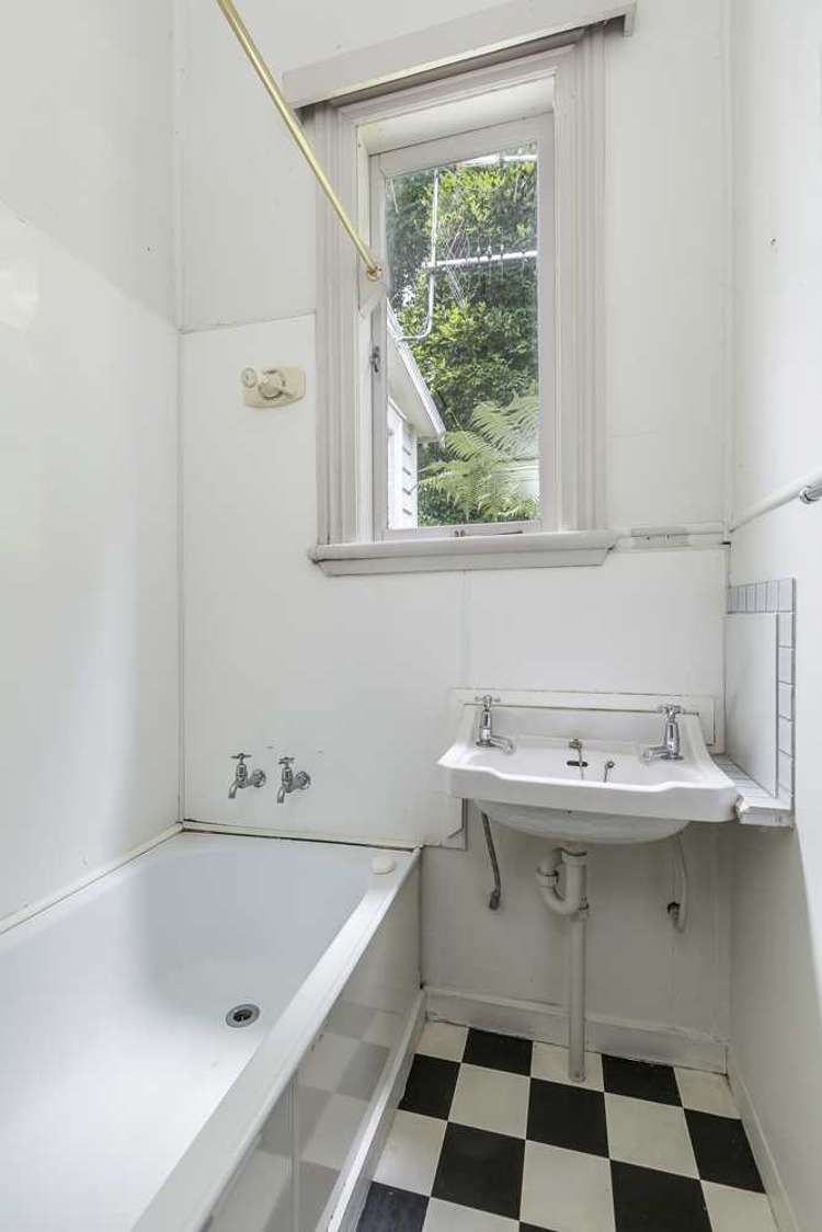 37 New Windsor Road Avondale_7