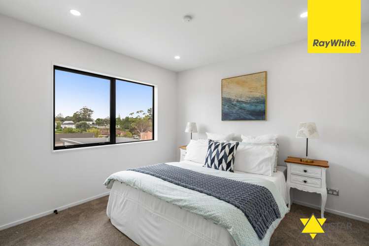 104C Moire Road West Harbour_8