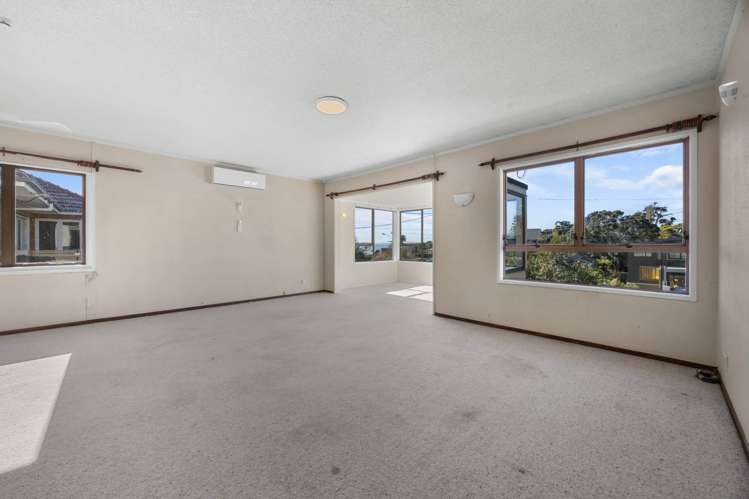 346A Beach Road Mairangi Bay_12