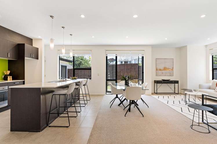 45E Apirana Avenue Glen Innes_4