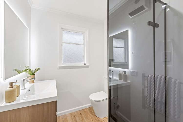 1/18 Samuel Street Hoon Hay_9