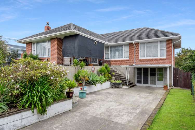 20 Mckean Avenue Manurewa_5