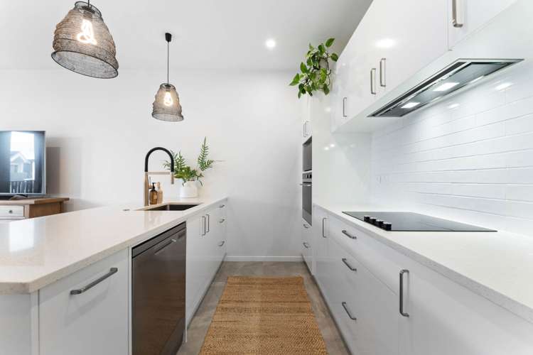 95 Bomb Point Drive Hobsonville_16