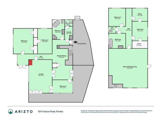 126 Fordyce Road Parakai Helensville_1
