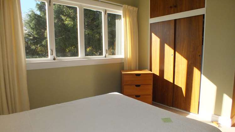 101 Creek Road Allenton_14