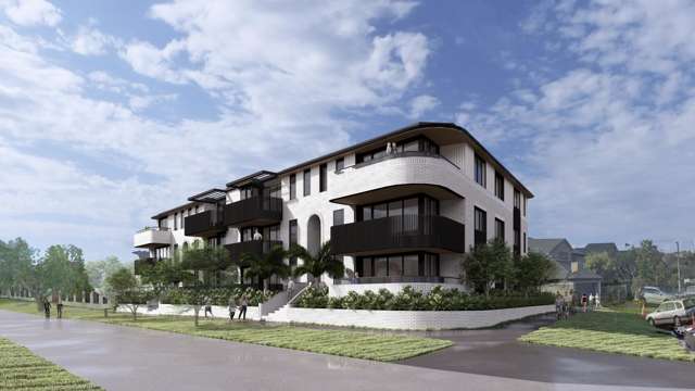 42 and 44 Atkin Avenue Mission Bay_1