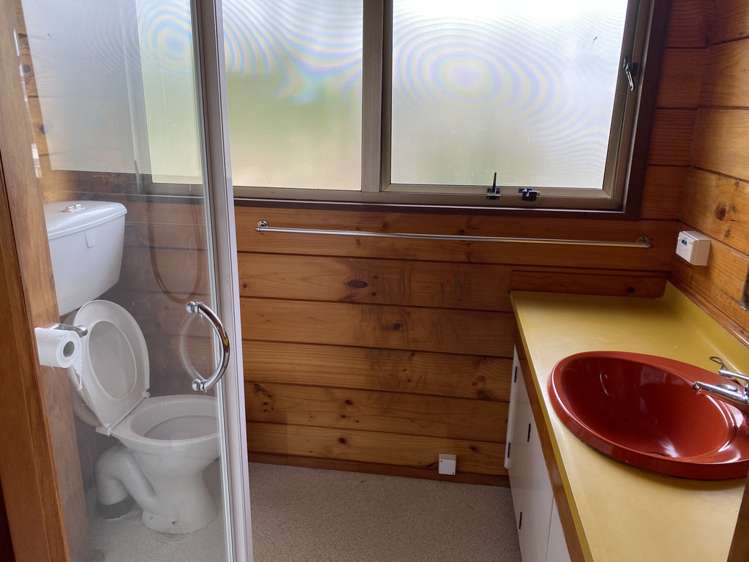 79 Maraetai School Road Maraetai_9